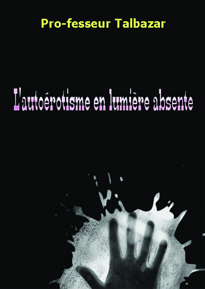http://www.image-heberg.fr/files/1752903488171879034.jpg