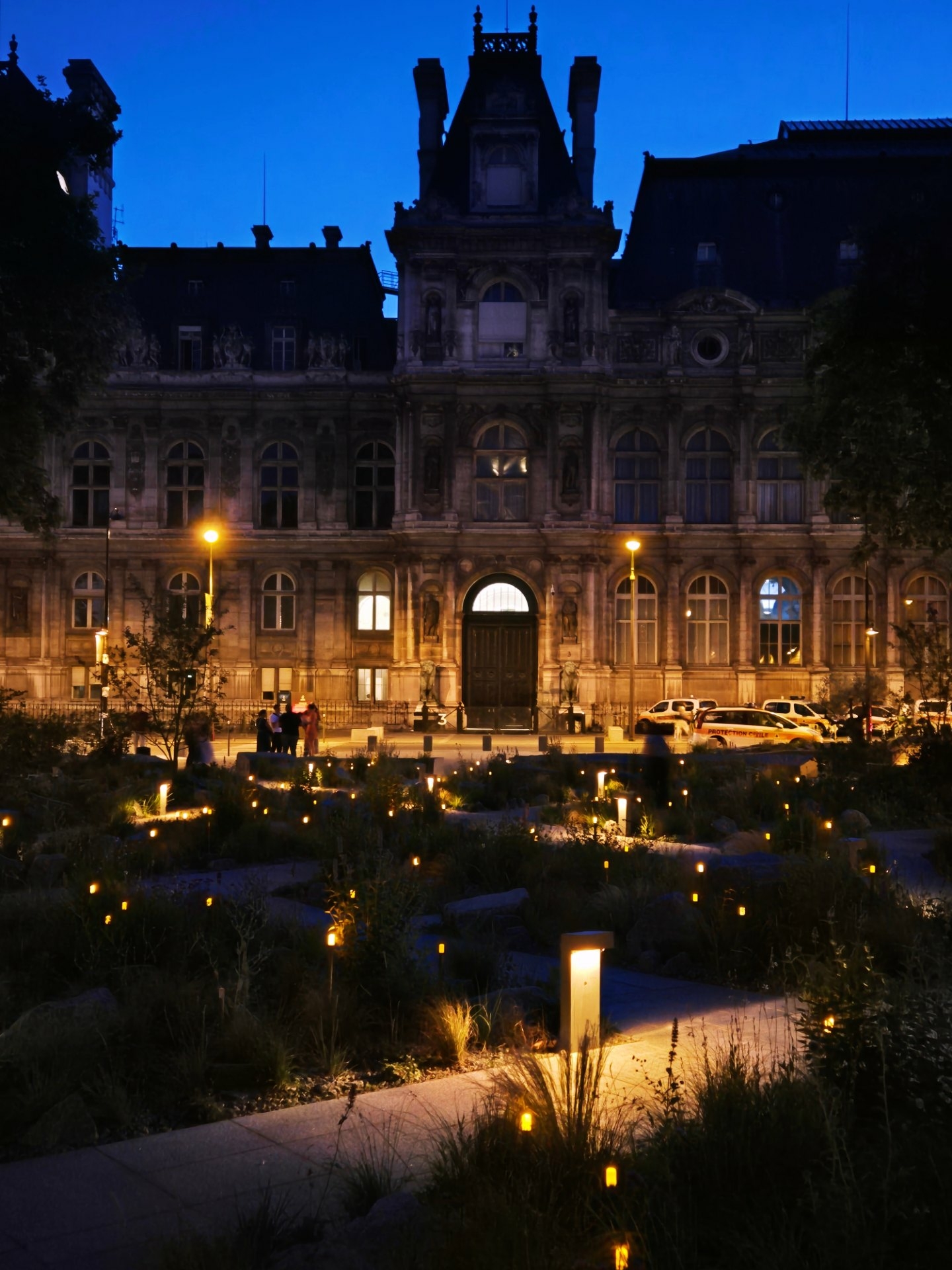 http://www.image-heberg.fr/files/17529118723329471618.jpg