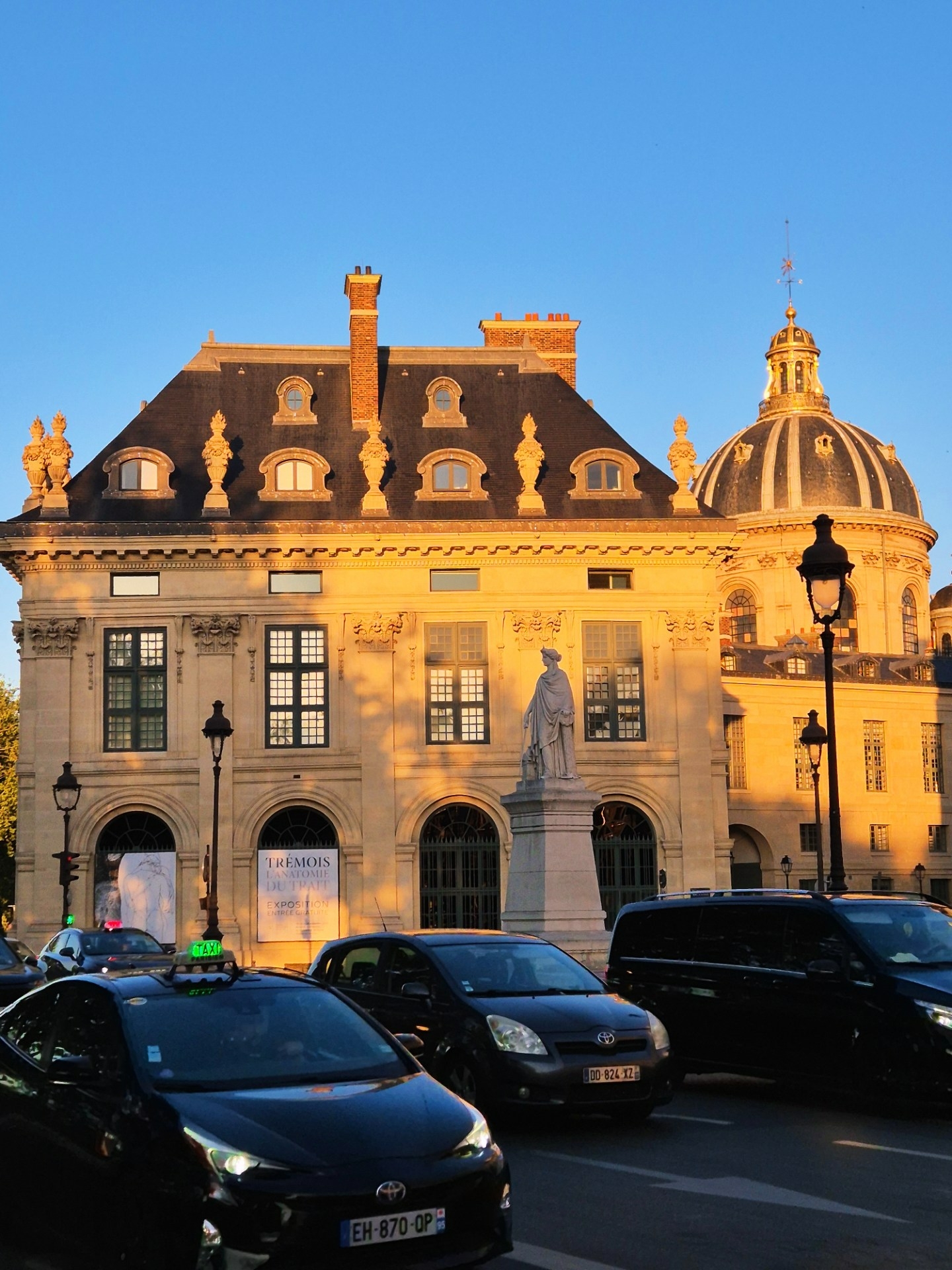http://www.image-heberg.fr/files/17529141023421331616.jpg