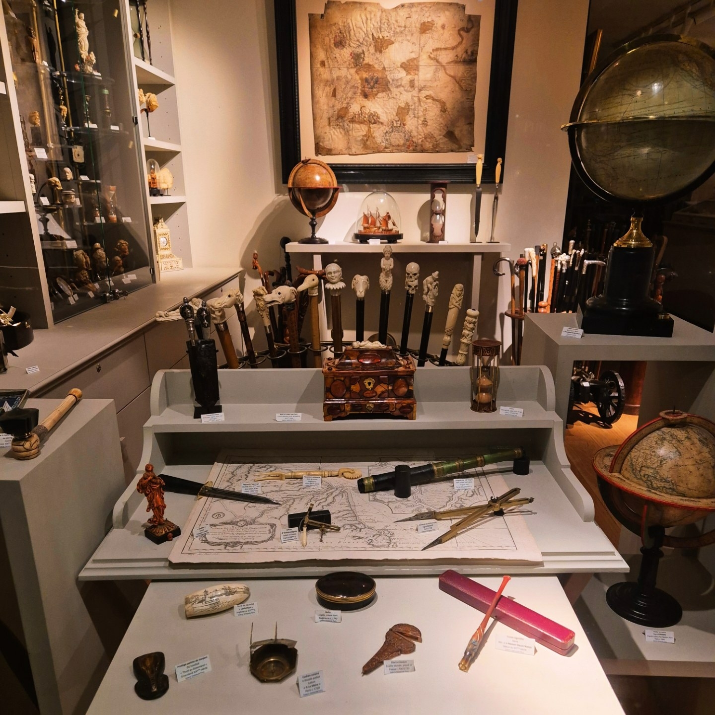 http://www.image-heberg.fr/files/1752915664904055209.jpg