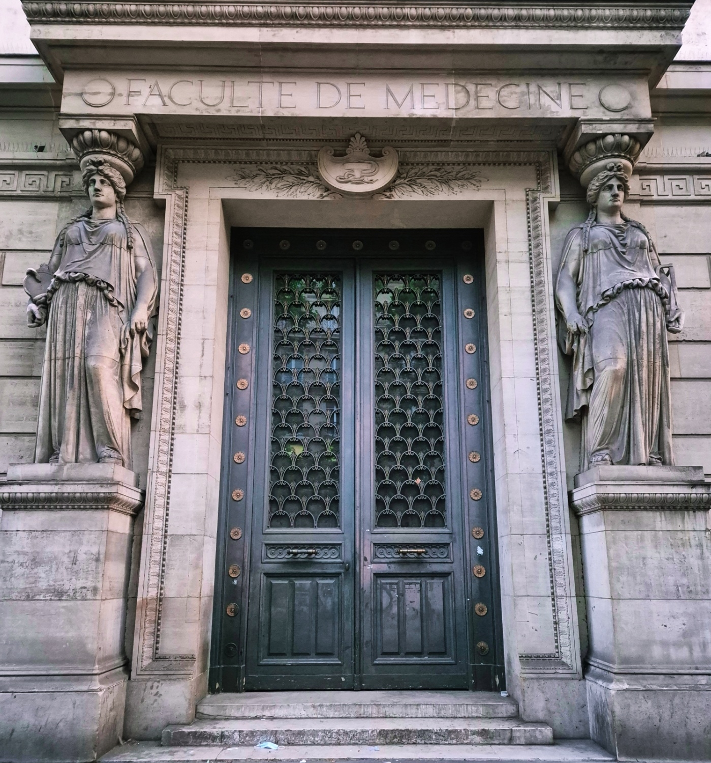 http://www.image-heberg.fr/files/17529159591473203034.jpg