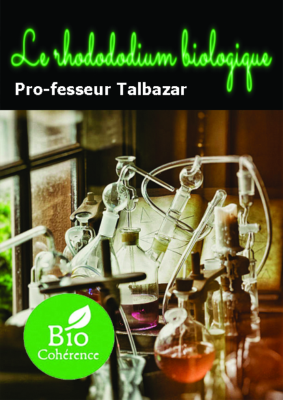 http://www.image-heberg.fr/files/17529900302176043054.jpg