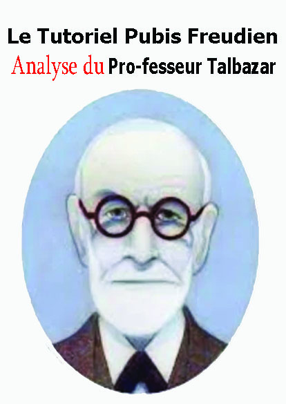 http://www.image-heberg.fr/files/17529900453343729462.jpg