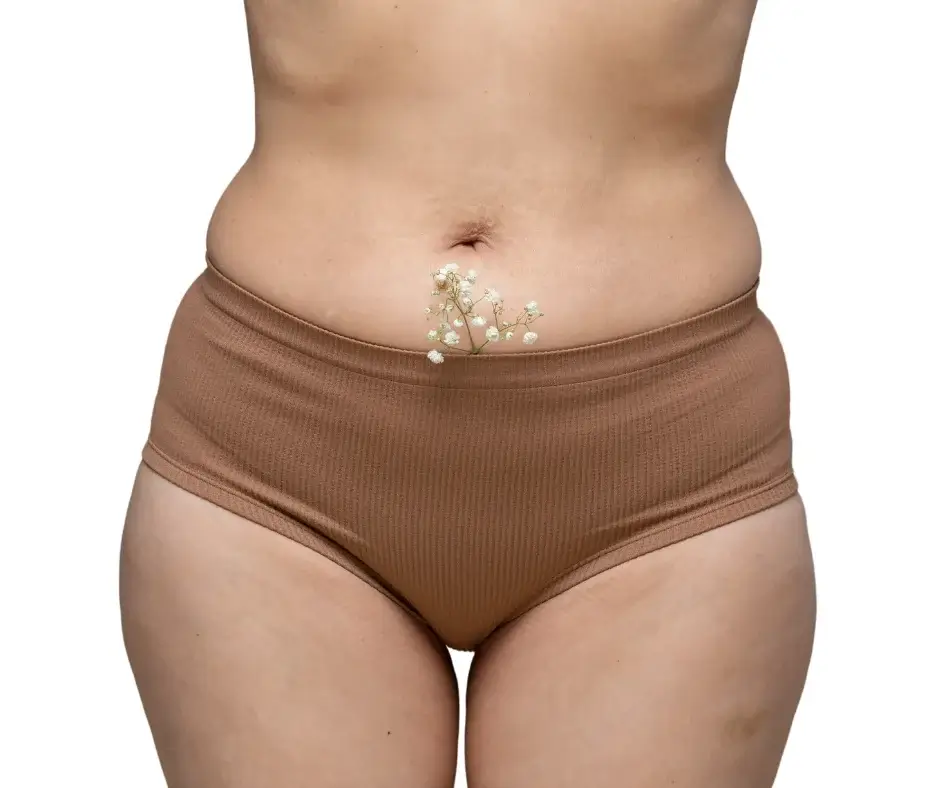 Traitement sécheresse vaginale Alençon