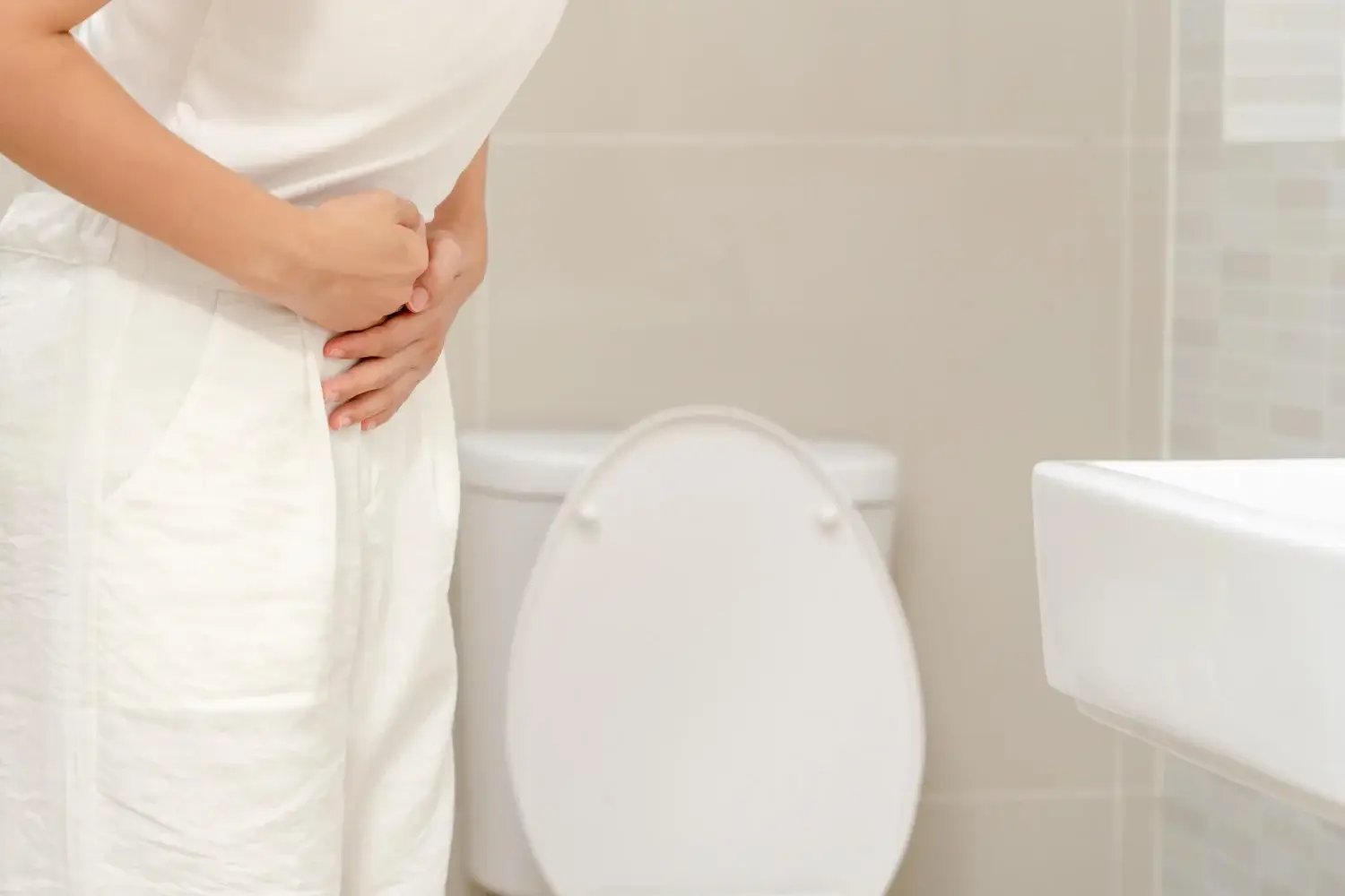 Traitement incontinence urinaire Alençon
