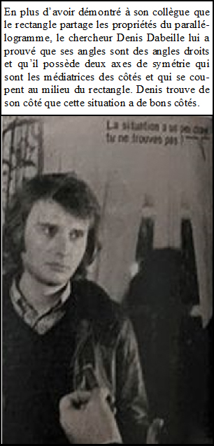 http://www.image-heberg.fr/files/1753073467965383949.jpg