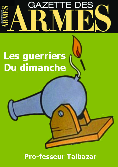 http://www.image-heberg.fr/files/17530737373208075736.jpg