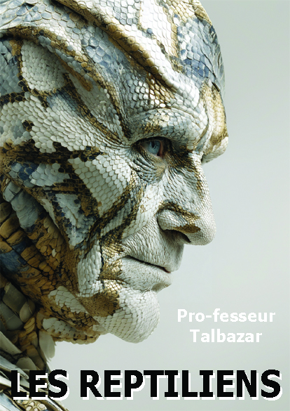 http://www.image-heberg.fr/files/17531615042849319131.jpg