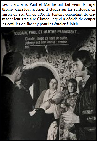 http://www.image-heberg.fr/files/17532458314274085456.jpg
