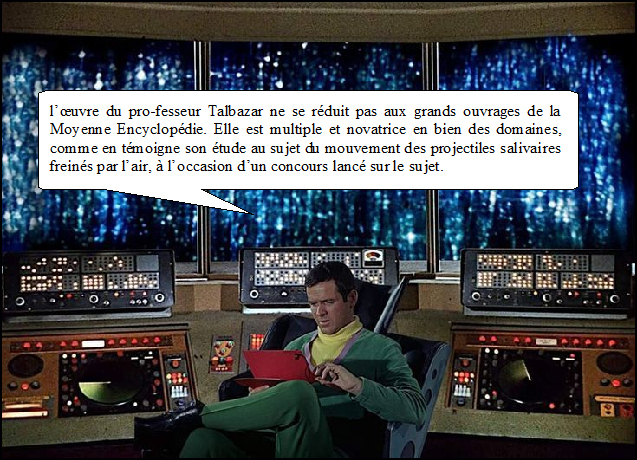 http://www.image-heberg.fr/files/17532459581614967774.jpg