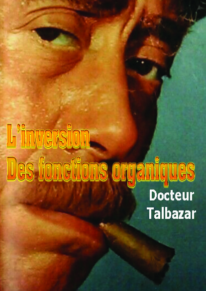 http://www.image-heberg.fr/files/17532459813434438724.jpg