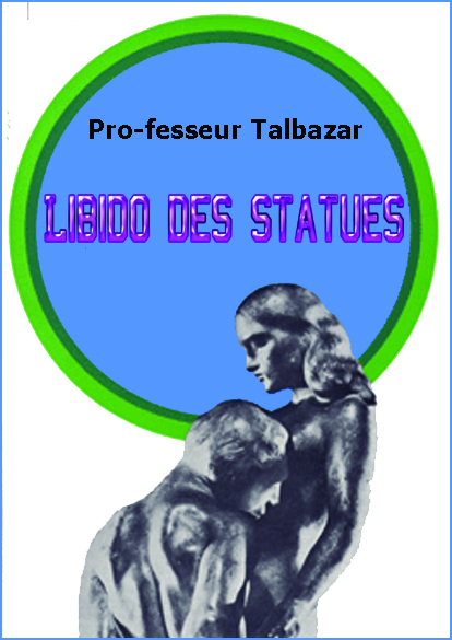 http://www.image-heberg.fr/files/17532459991720299829.jpg