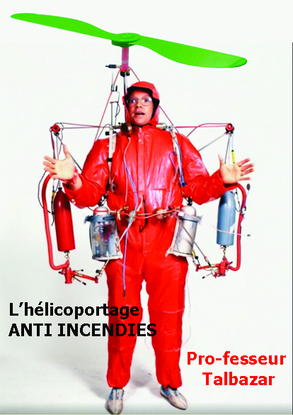 http://www.image-heberg.fr/files/17532460163924758266.jpg