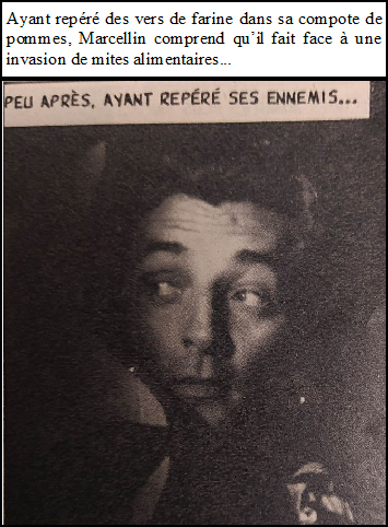http://www.image-heberg.fr/files/1753333834570190735.jpg