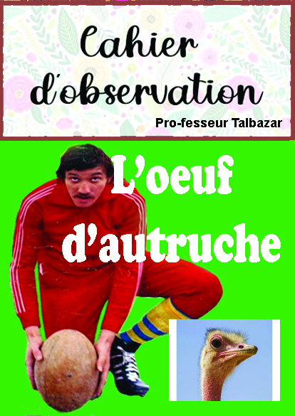 http://www.image-heberg.fr/files/17533340751061885609.jpg