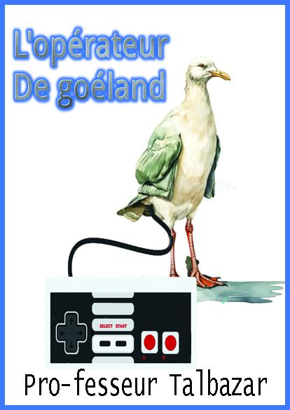 http://www.image-heberg.fr/files/1753334097358983459.jpg
