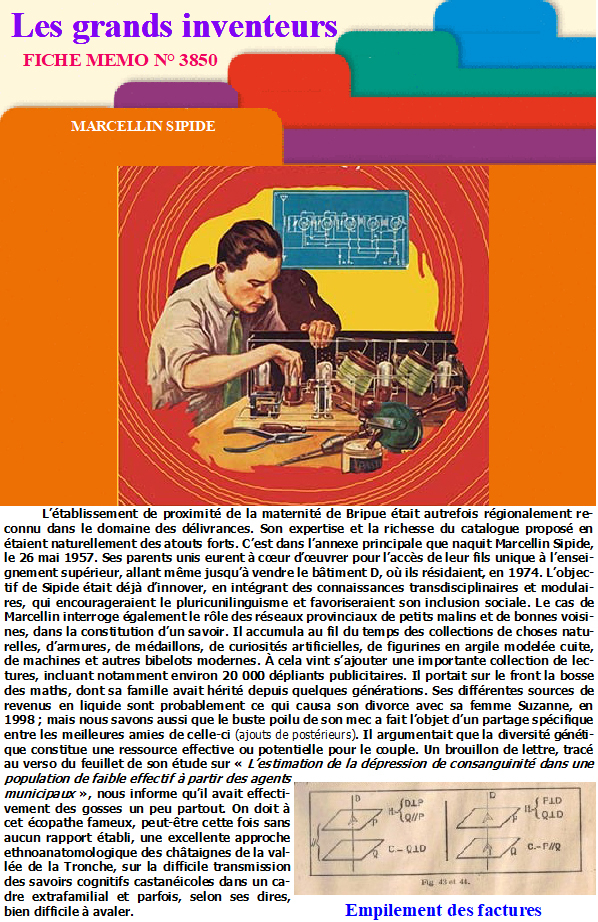 http://www.image-heberg.fr/files/17534226361402561043.jpg