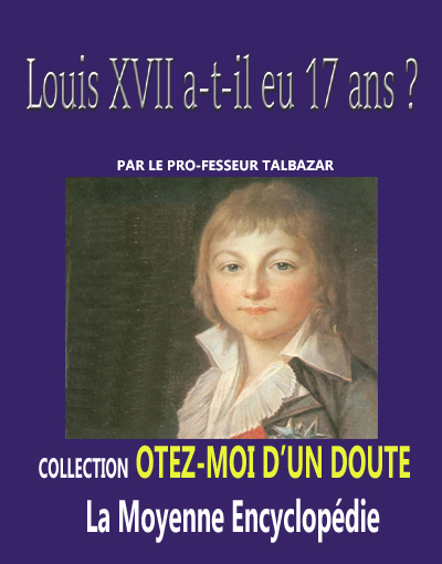 http://www.image-heberg.fr/files/17535076522963792302.jpg