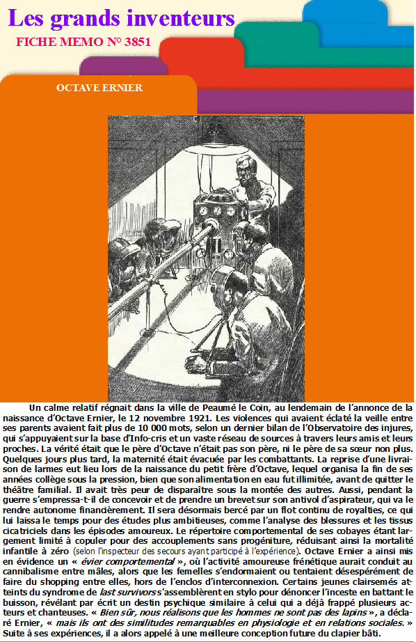 http://www.image-heberg.fr/files/17535076813218763630.jpg