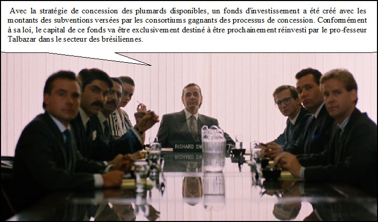 http://www.image-heberg.fr/files/17535965371708799683.jpg