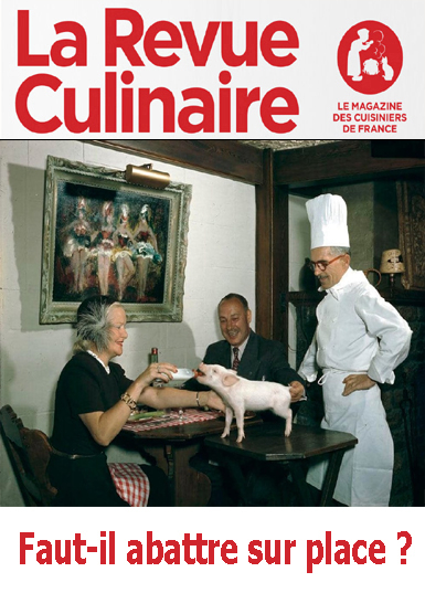 http://www.image-heberg.fr/files/17535965971650006787.jpg