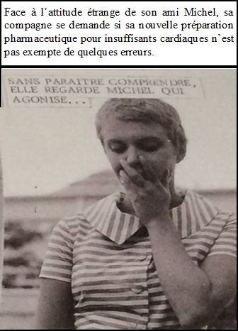 http://www.image-heberg.fr/files/17536705262123457085.jpg