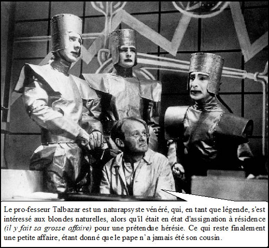 http://www.image-heberg.fr/files/17536706633517556907.jpg