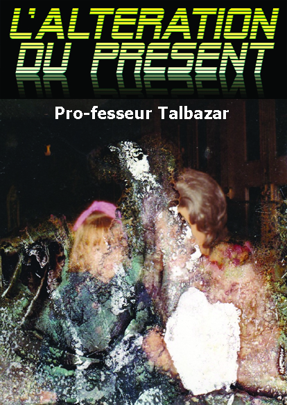 http://www.image-heberg.fr/files/17536707041876444467.jpg