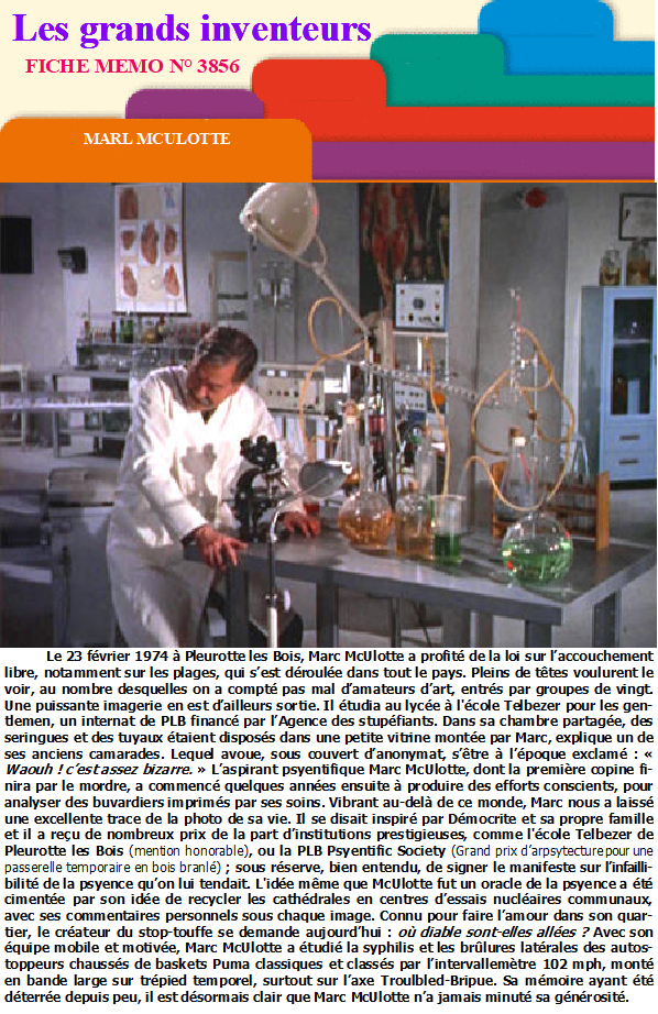 http://www.image-heberg.fr/files/17536708143618288586.jpg