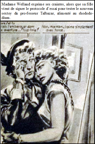 http://www.image-heberg.fr/files/17537618932228742450.jpg