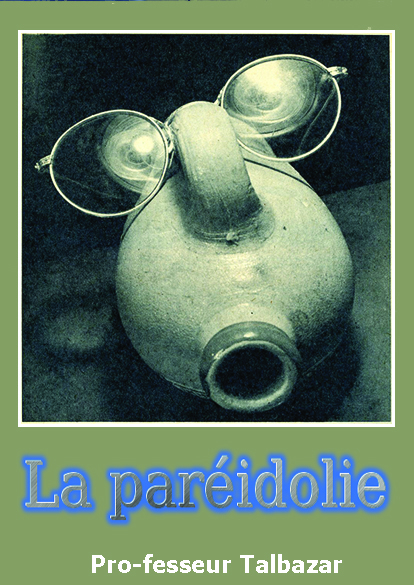 http://www.image-heberg.fr/files/1753762069248586719.jpg