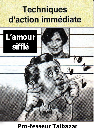 http://www.image-heberg.fr/files/17538474102549226312.jpg