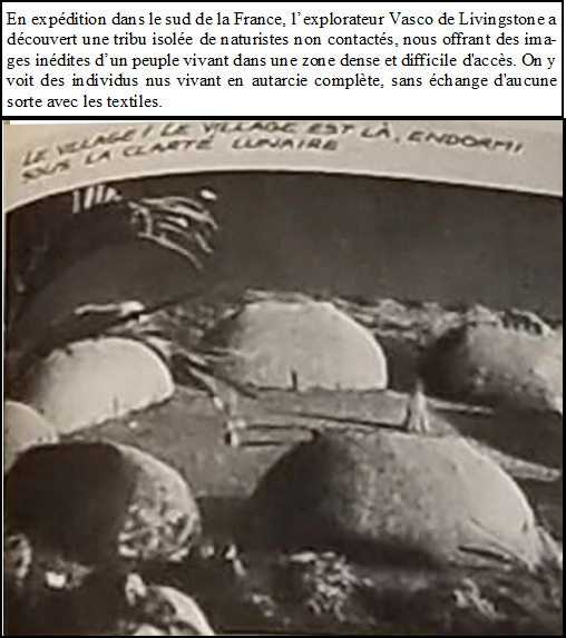 http://www.image-heberg.fr/files/17539416851002056870.jpg