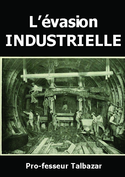 http://www.image-heberg.fr/files/17539418423869768978.jpg