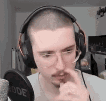 17539554113098851445.gif