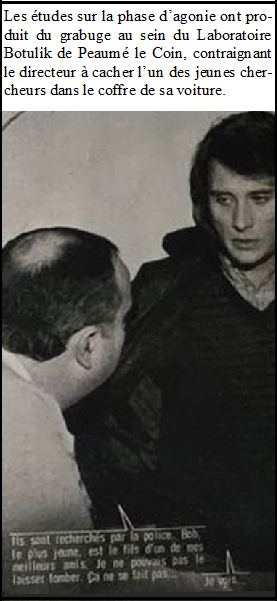 http://www.image-heberg.fr/files/17540235461530587321.jpg
