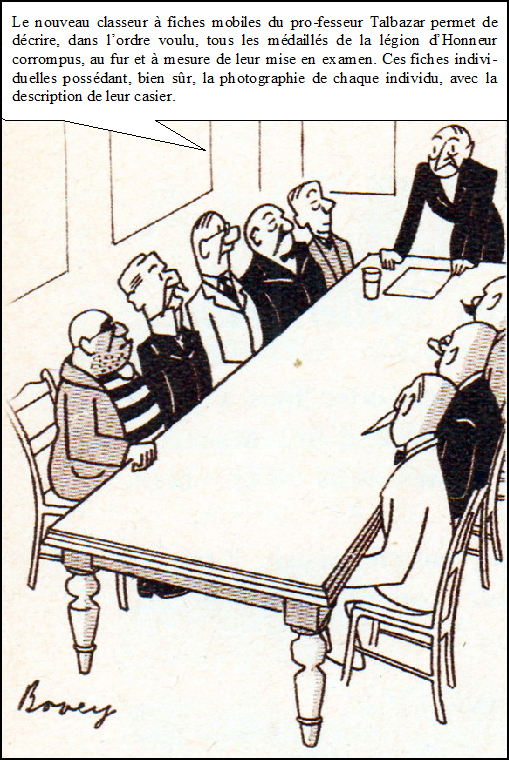 http://www.image-heberg.fr/files/1754023770646747266.jpg
