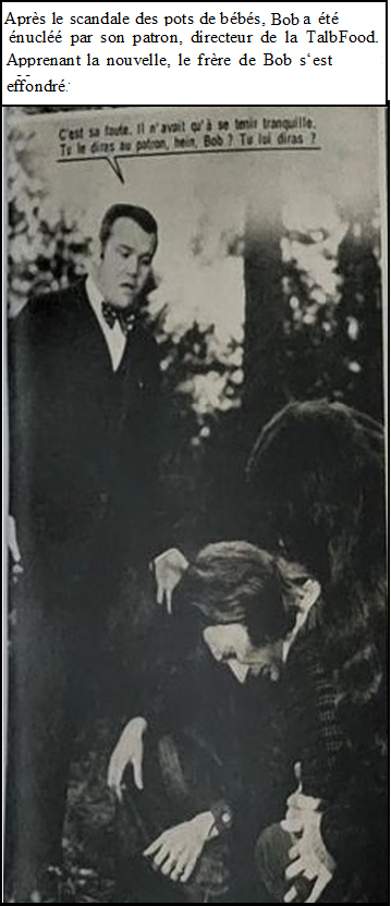 http://www.image-heberg.fr/files/17541111501306380645.jpg