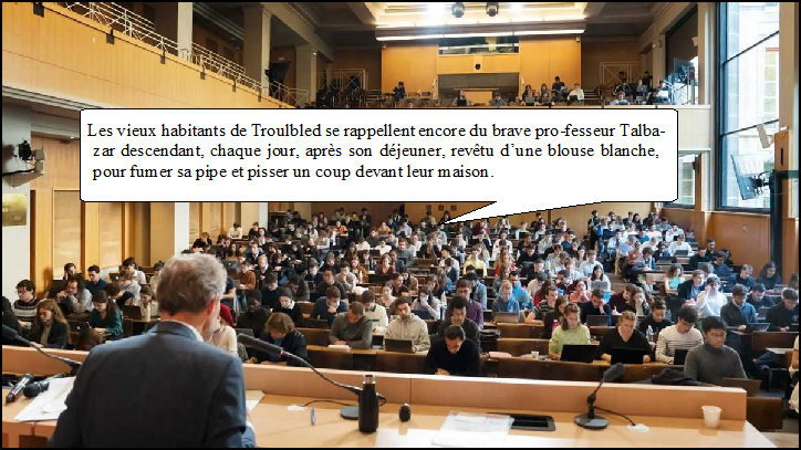 http://www.image-heberg.fr/files/17541112571430703749.jpg