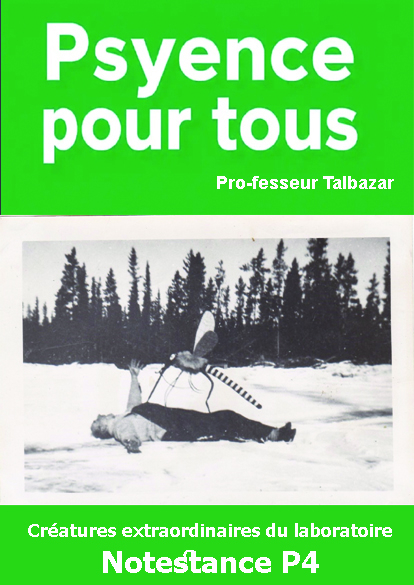 http://www.image-heberg.fr/files/17541112803503513969.jpg