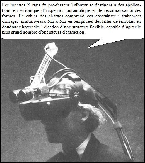 http://www.image-heberg.fr/files/17541930003415598727.jpg