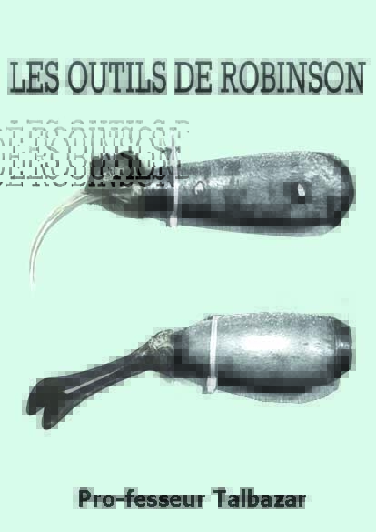 http://www.image-heberg.fr/files/1754193024471813069.jpg