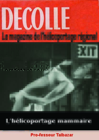 http://www.image-heberg.fr/files/17541930441404056787.jpg