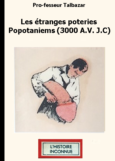 http://www.image-heberg.fr/files/17541930663234439610.jpg