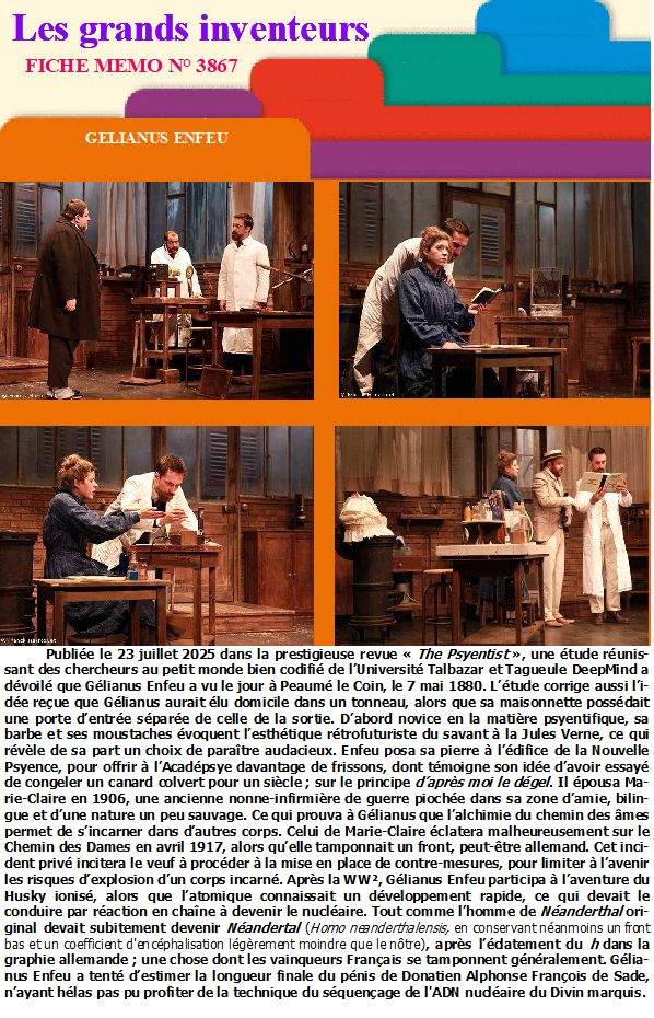 http://www.image-heberg.fr/files/1754193112699008143.jpg