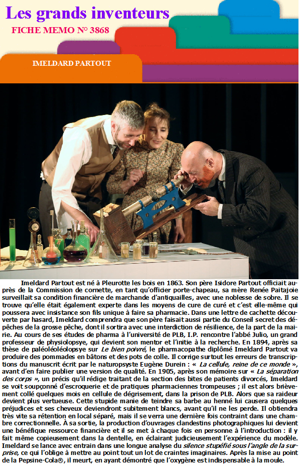http://www.image-heberg.fr/files/17541931843561297197.jpg