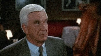 17542104153426618745.gif