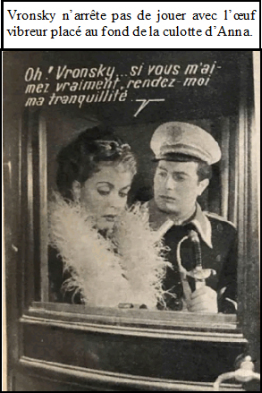 http://www.image-heberg.fr/files/17542865953886486673.jpg
