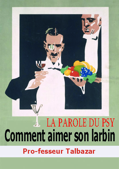http://www.image-heberg.fr/files/175428675327201335.jpg