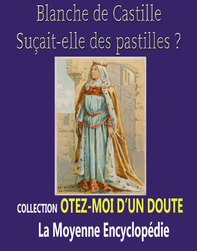 http://www.image-heberg.fr/files/17542867981087227976.jpg